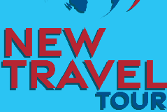 NEW TRAVEL TOUR
